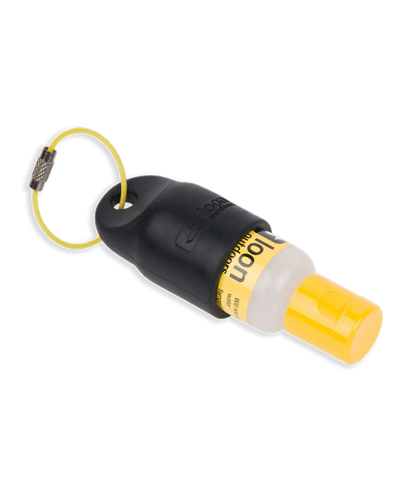 Loon Silicone Small Caddy Loon