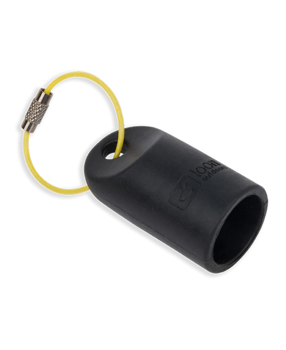 Loon Silicone Small Caddy Loon