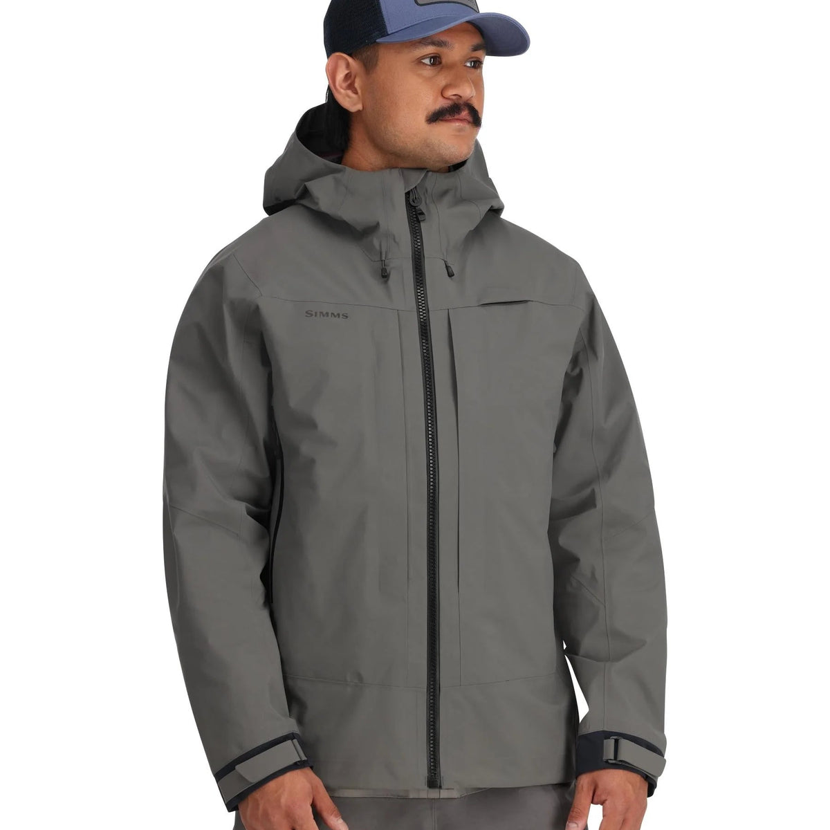 Simms-G4-Pro-Gore-Tex-Jacket-
