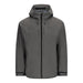 Simms G4 Pro Gore-Tex Jacket Simms