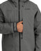 Simms G4 Pro Gore-Tex Jacket Simms
