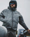 Simms G4 Pro Gore-Tex Jacket Simms