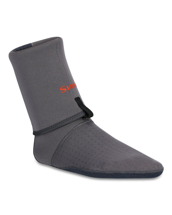 Simms Guide Guard Neoprene Wading Socks Simms