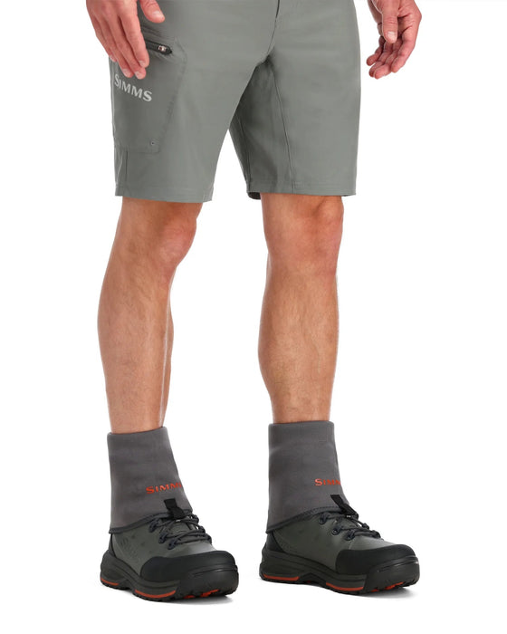 Simms Guide Guard Neoprene Wading Socks Simms
