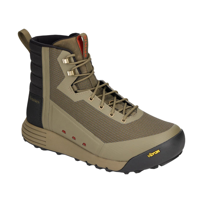 Simms Access Boots Simms