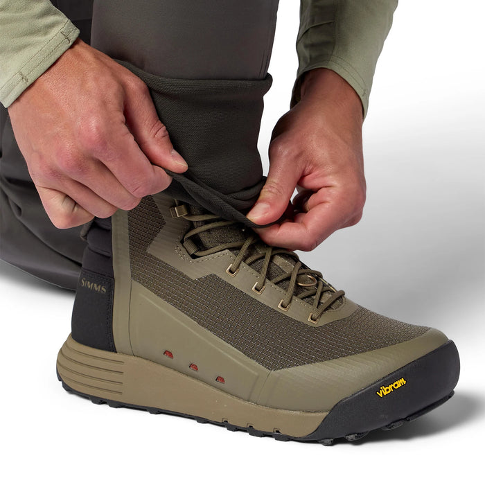 Simms Access Boots Simms