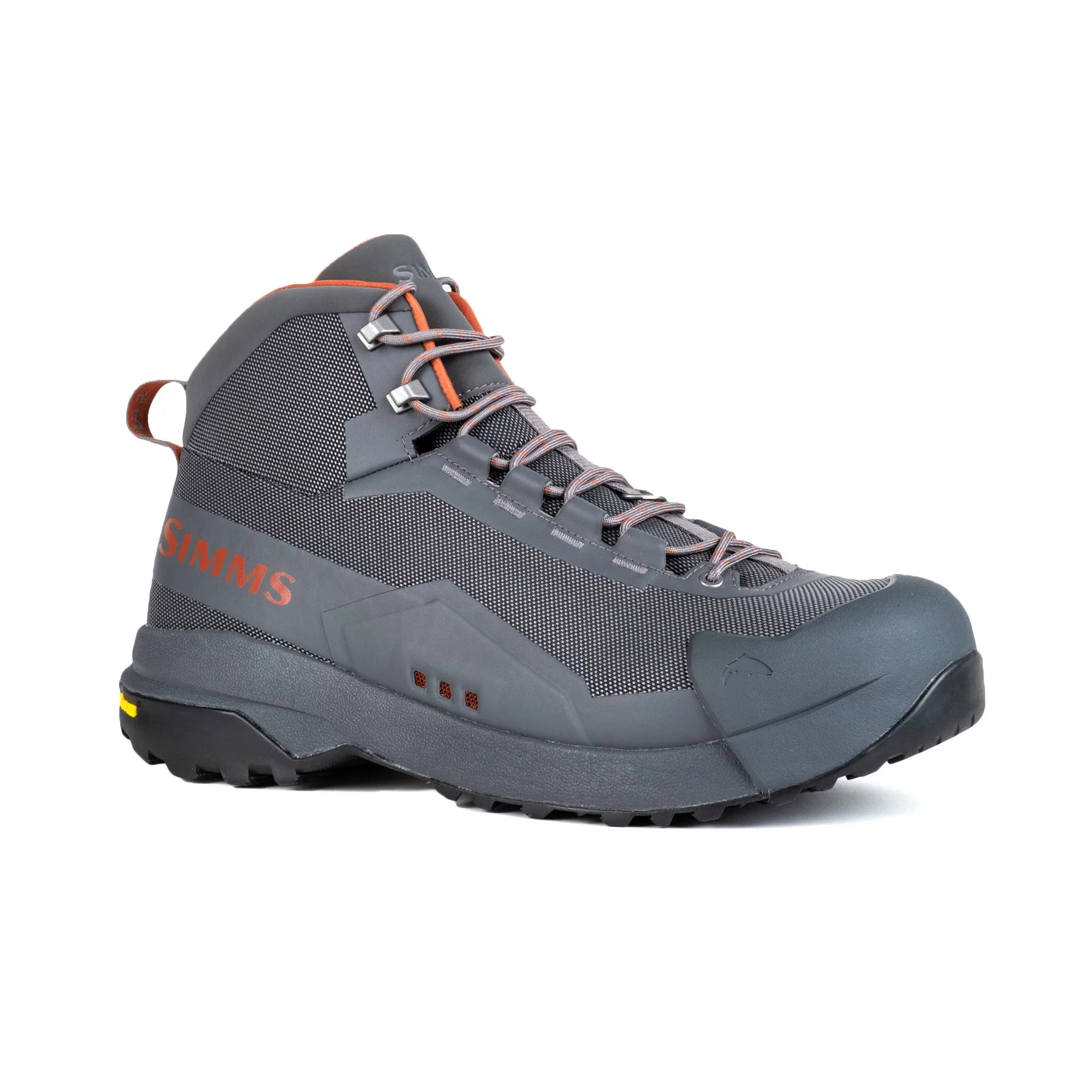 Simms Flyweight Wading Boots