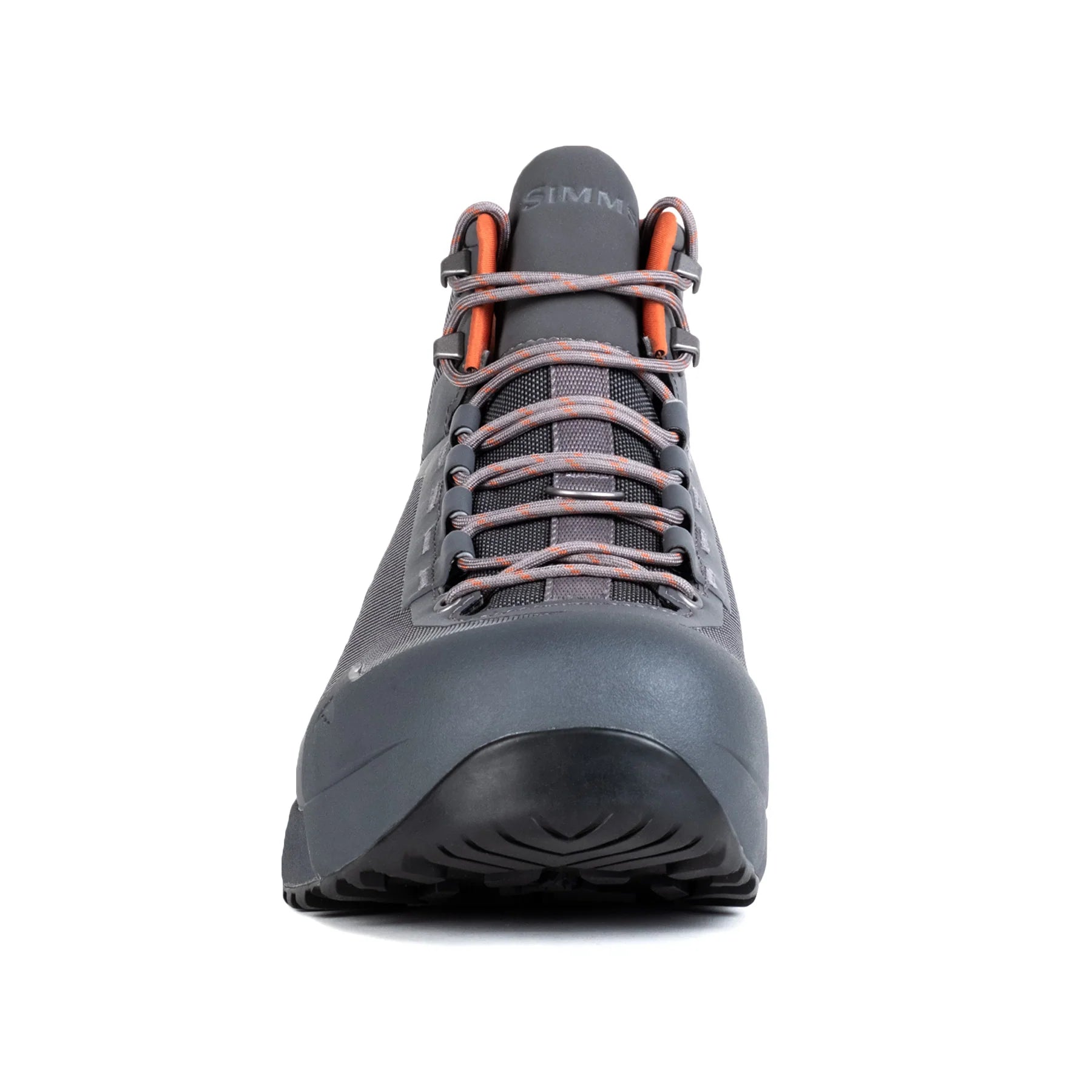 Simms Flyweight Wading Boots