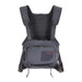 Simms Tributary Chest Pack - Tahitian Pearl Simms