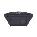 Simms Tributary Hip Pack - Tahitian Pearl Simms