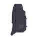 Simms Tributary Sling Pack - Tahitian Pearl Simms