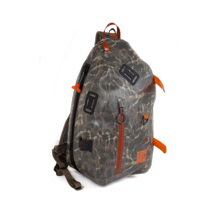 Fishpond Thunderhead Submersible Sling Fishpond