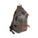 Fishpond Thunderhead Submersible Sling Fishpond