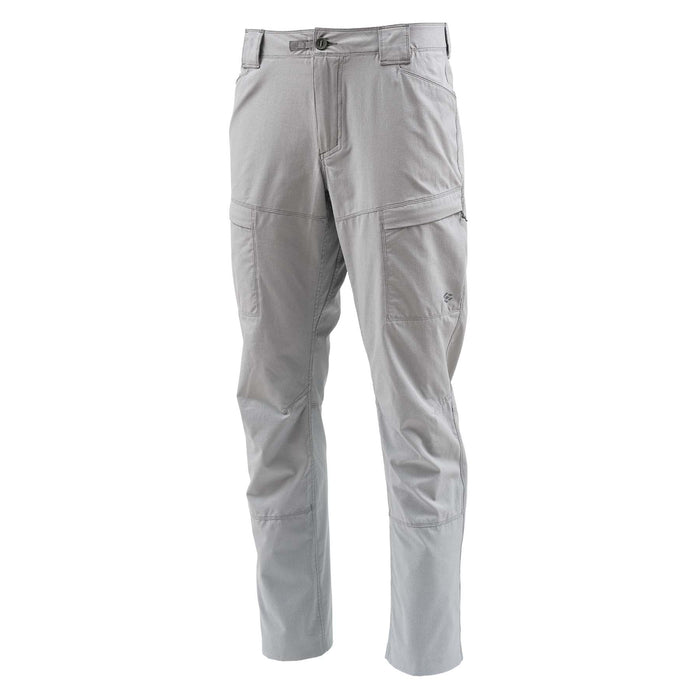 Skwala Sol Wading Pant