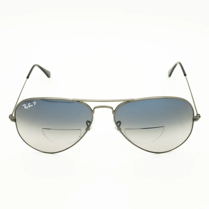 StickTite Stick-On Reading Lenses Bi Focal