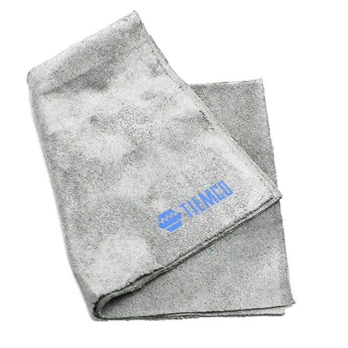 Tiemco FlyKerchief Fly Dryer Tiemco