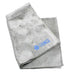 Tiemco FlyKerchief Fly Dryer Tiemco
