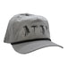 RepYourWater Trout Ties Hat RepYourWater
