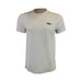 RepYourWater T-Shirt - Rising Brown RepYourWater