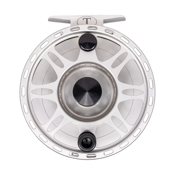 Tibor Riptide Fly Reel