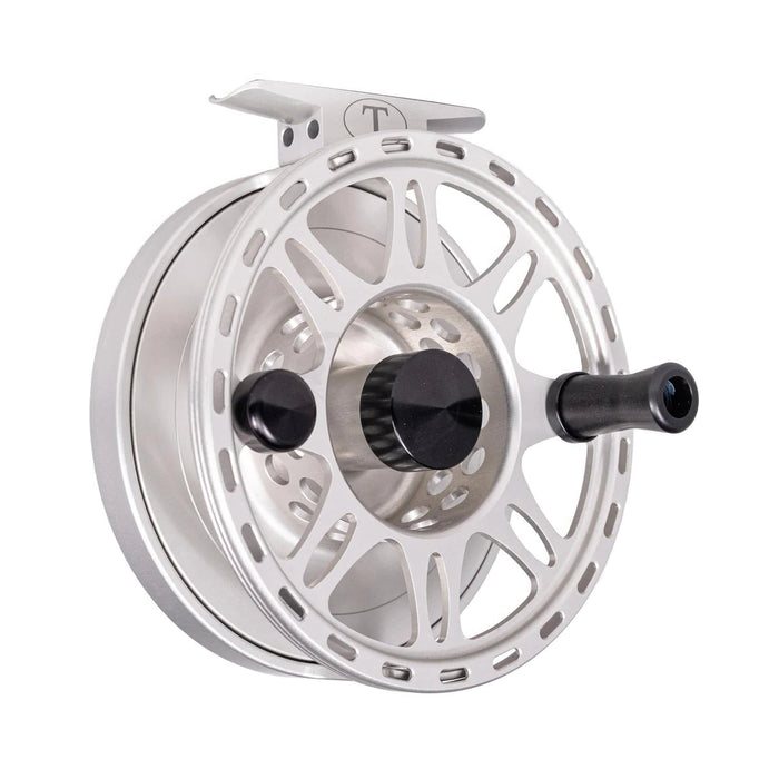 Tibor Riptide Fly Reel