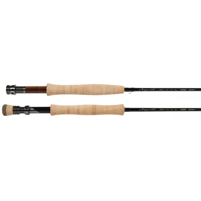 G. Loomis Asquith Fly Rods