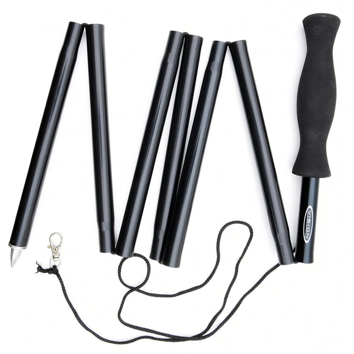 Vision Wading Staff Vision