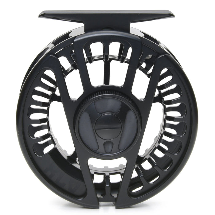 Vision XLV Fly Reels Vision