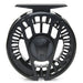 Vision XLV Fly Reels Vision