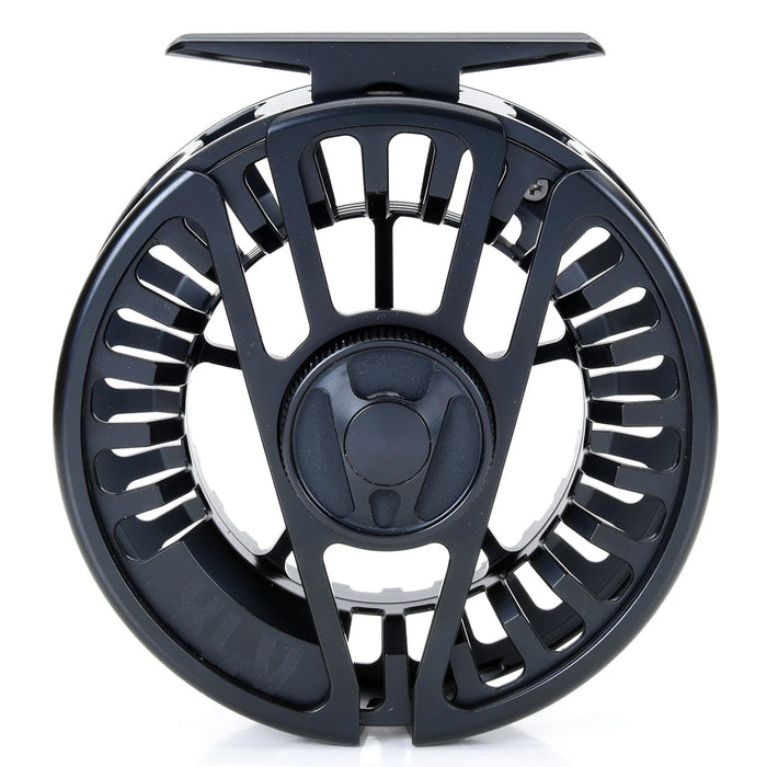 Vision XLV Fly Reels