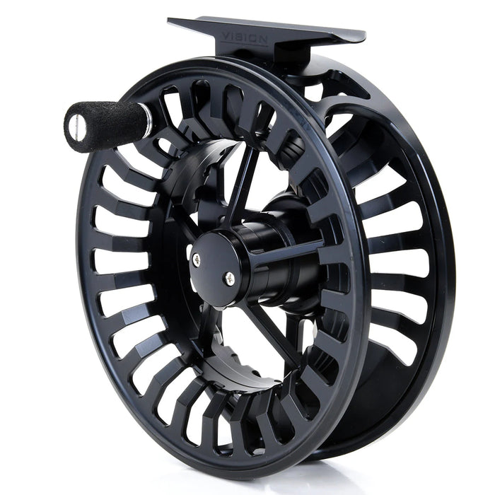 Vision XLV Fly Reels Vision