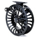 Vision XLV Fly Reels Vision