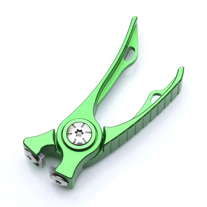 Vision Pro Nippers