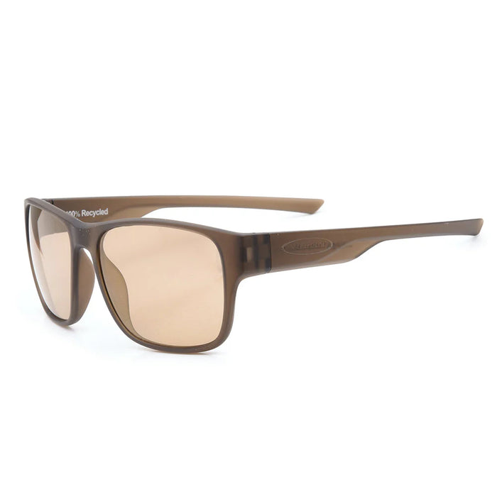 Vision Jasper Polarised Sunglasses