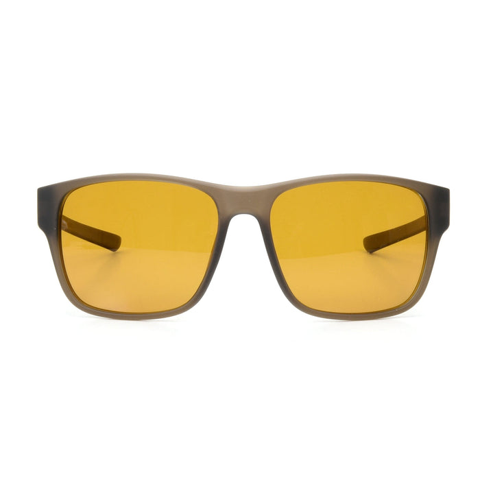 Vision Jasper Polarised Sunglasses