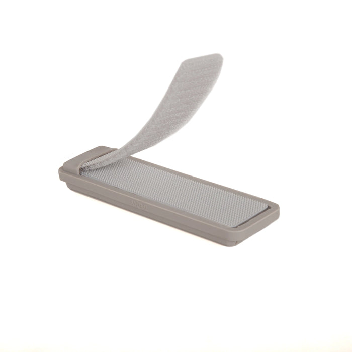 Fishhpond Tacky Fly Dock - MagPad