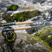 Vision Toka Fly Rods Vision