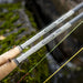 Vision Toka Fly Rods Vision
