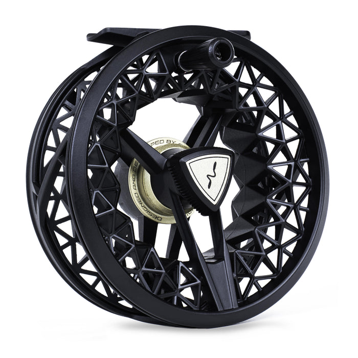 Guideline Nova Fly Reel