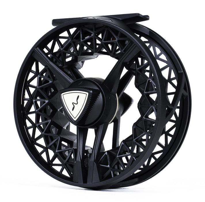 Guideline Nova Fly Reel