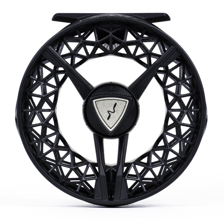 Guideline Nova Fly Reel