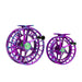 Lamson Litespeed M Wild Child Special Edition The Flyfisher