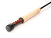 Scott GT Fly Rods Scott