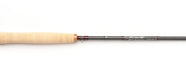 Scott GT Fly Rods Scott