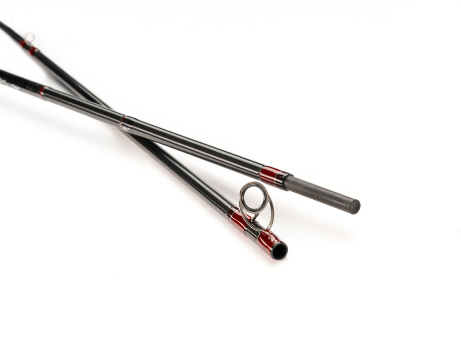 Scott GT Fly Rods Scott