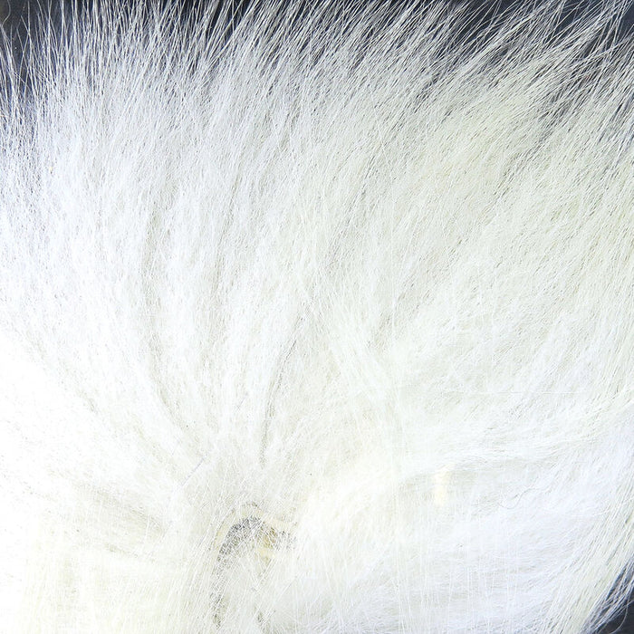 Hareline Artic Fox Tail (Assorted Colours)