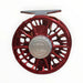 Ross Animas Fly Reel Ross Reels