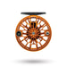 Ross Animas Fly Reel Ross Reels