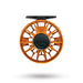 Ross Animas Fly Reel Ross Reels