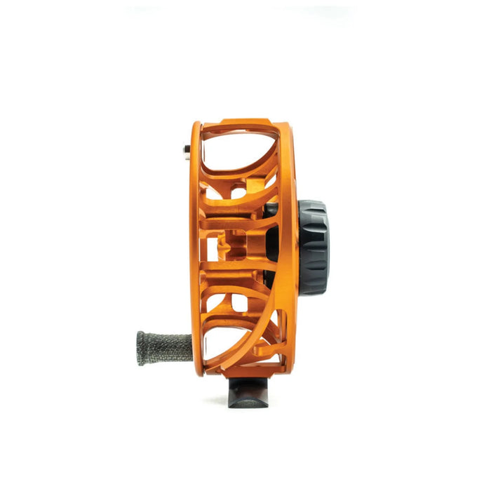 Ross Animas Fly Reel Ross Reels